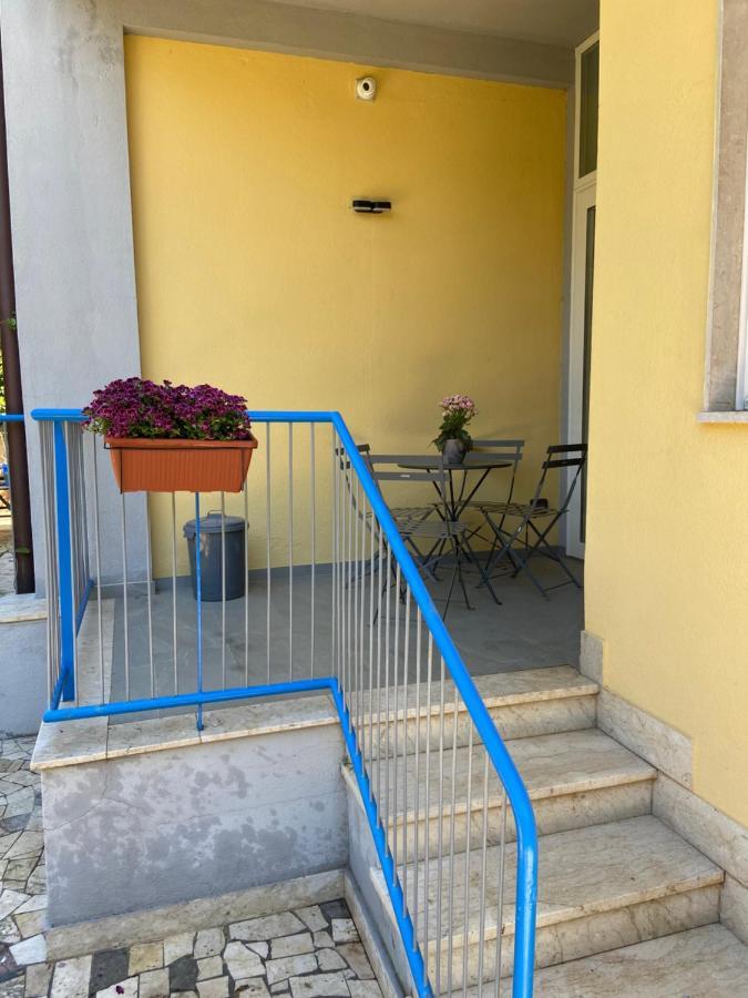 Villa Savoia مونديلّو المظهر الخارجي الصورة