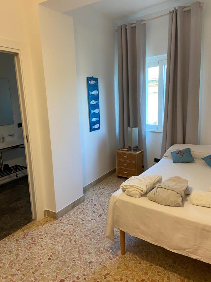 Villa Savoia مونديلّو المظهر الخارجي الصورة
