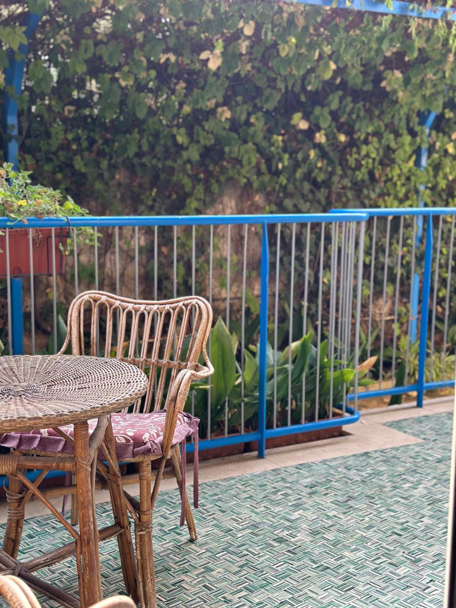 Villa Savoia مونديلّو المظهر الخارجي الصورة